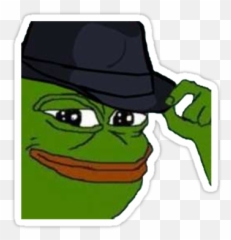 Pin - The Frog Good Night png