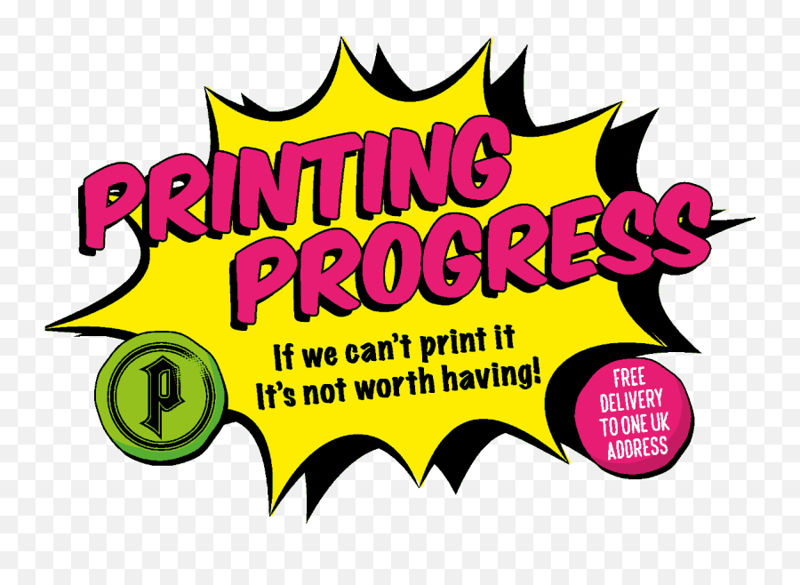 Printing Progress - Electrical Safety Posters Png,Twiter Logos