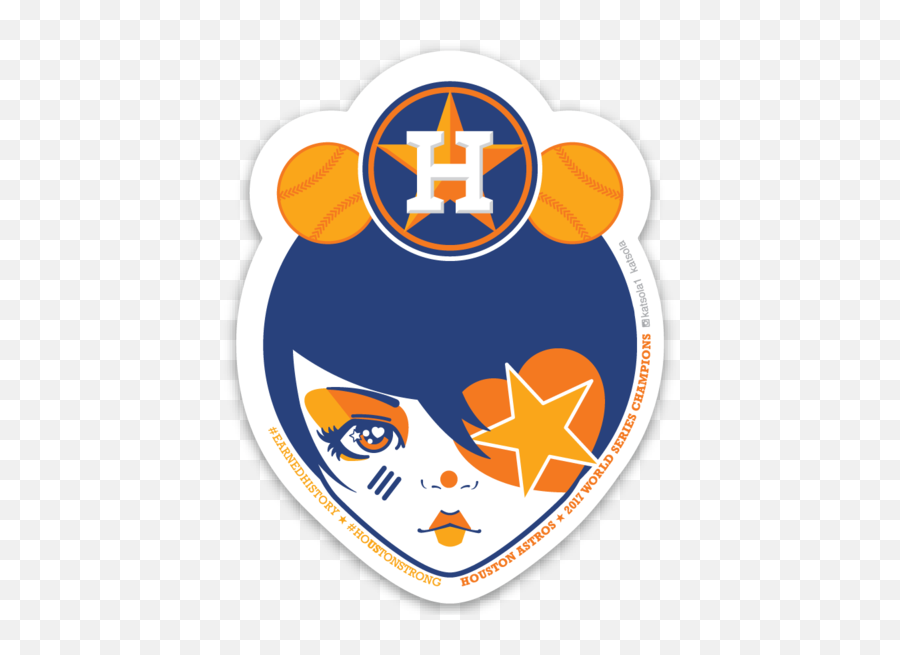 Download Hd Add To Cart - Mlb Houston Astros 16ounce Dot Png,Houston Astros Png Download Hd Add To Cart - Mlb Houston Astros 16ounce Dot Png,Houston Astros Png