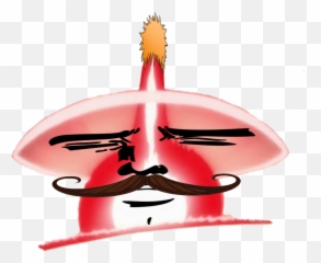 Shonen Ka Boom Joke Battles Wikia Fandom - Happy png