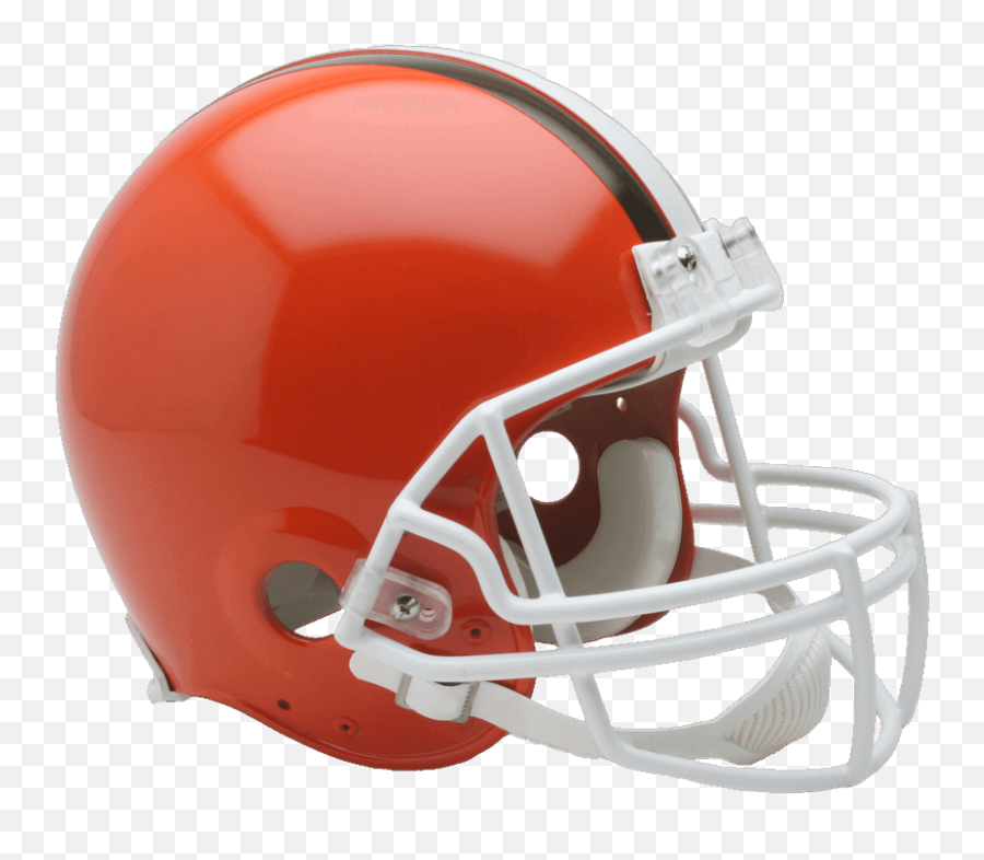 Cleveland Browns Logos History U0026 Images Lists Brands - Kansas City Chiefs Helmet Png,Cleveland Browns Logo Png