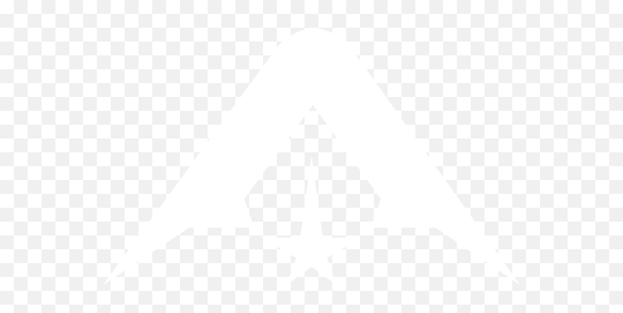 The Labels Who Trust Labelradar - Arcadium Logo Png,Anjunabeats Logo