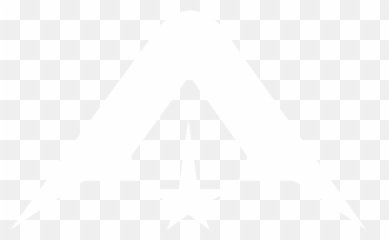 The Labels Who Trust Labelradar - Arcadium Logo png