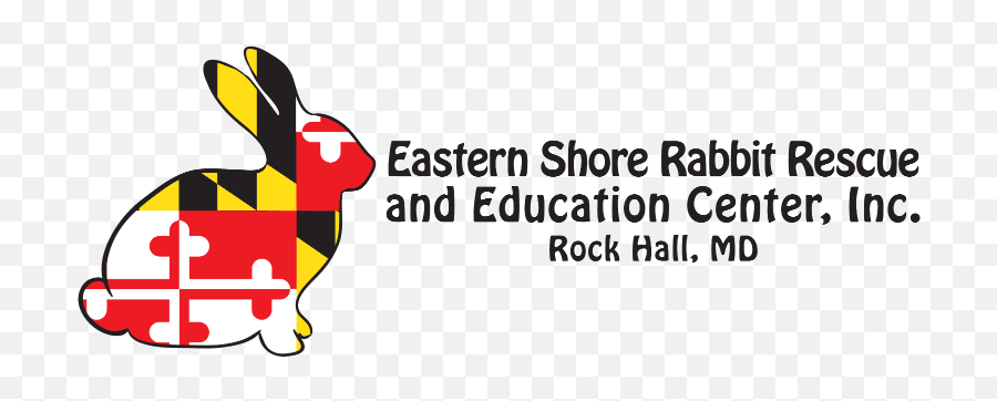 Petco Foundation Invests In Lifesaving Work Of Eastern Shore - Maryland State Flag Png,Petco Logo Png