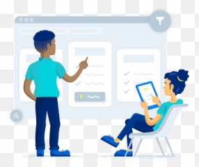 Find The Best Spectrum Plans For You Allconnectcom - Data Png,Spectrum Cable Logo