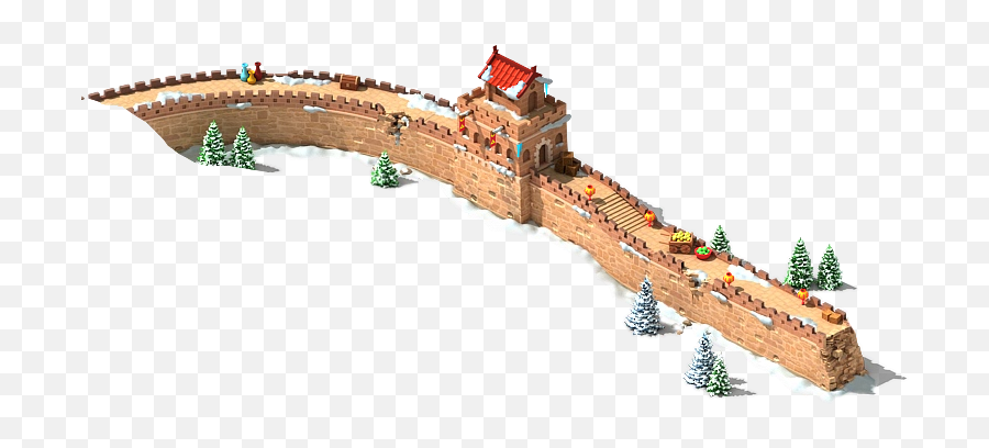 Download Great Wall Of China Picture Hq Png Image Freepngimg - Great Wall Of China Png,Castle Wall Png