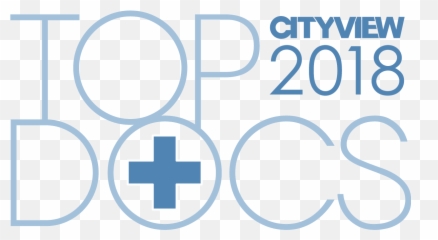Top Docs 2018 U2013 Knoxville Institute Of Dermatology - Osinovezckiy Lighthouse png