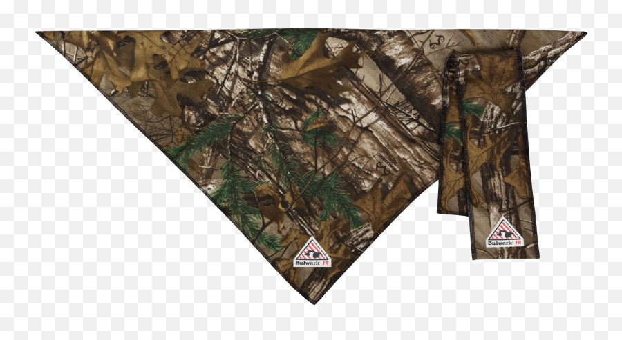 Lightweight Fr Realtree Camo Bandana Head Tie - Realtree Bandana Png,Camo Png