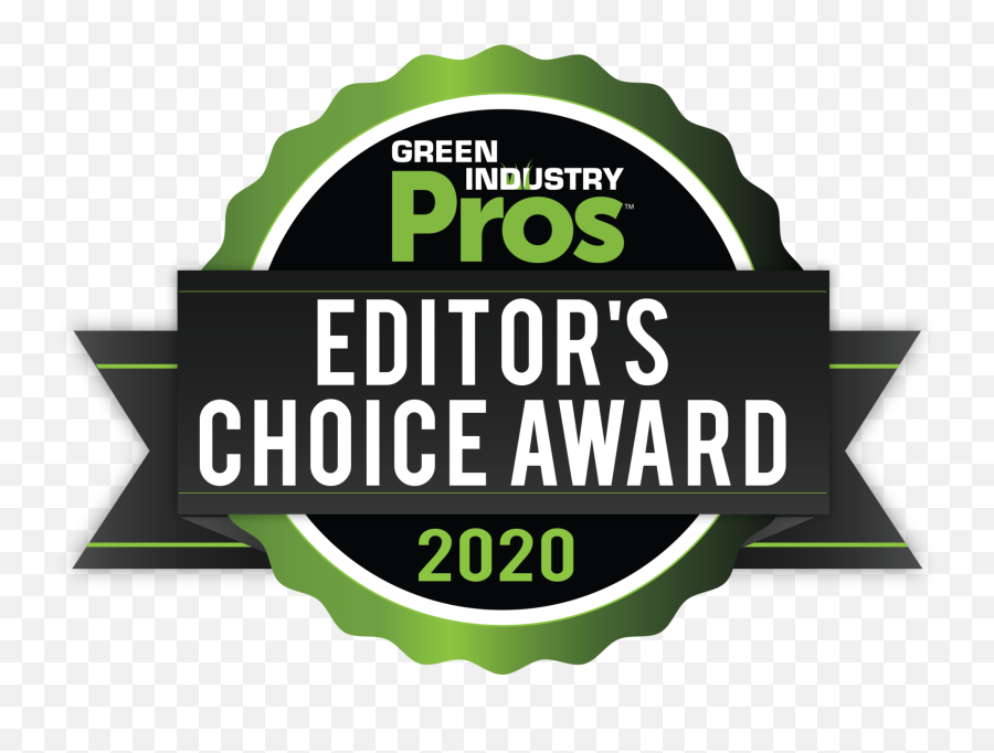 Green Industry Pros Reveals 2020 Editoru0027s Choice Award - Cm Punk Tattoos Png,Ariens Logo