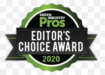 Green Industry Pros Reveals 2020 Editoru0027s Choice Award - Cm Punk Tattoos png