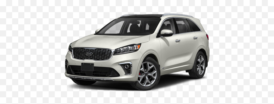 2019 Kia Sorento Specs Price Mpg U0026 Reviews Carscom Png Korean Logo