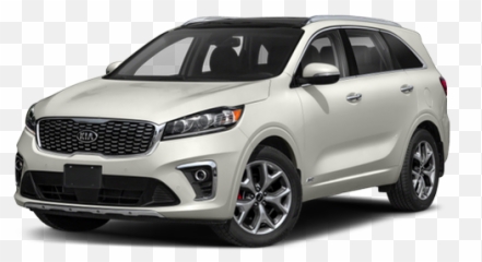 2019 Kia Sorento Specs Price Mpg U0026 Reviews Carscom Png