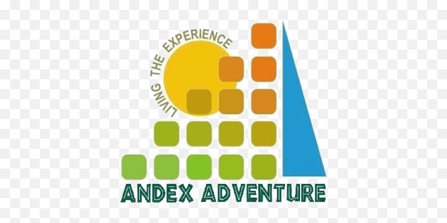 Andex Adventure U2013 Living The Experience - Umc Cirebon Png,Adventure Png