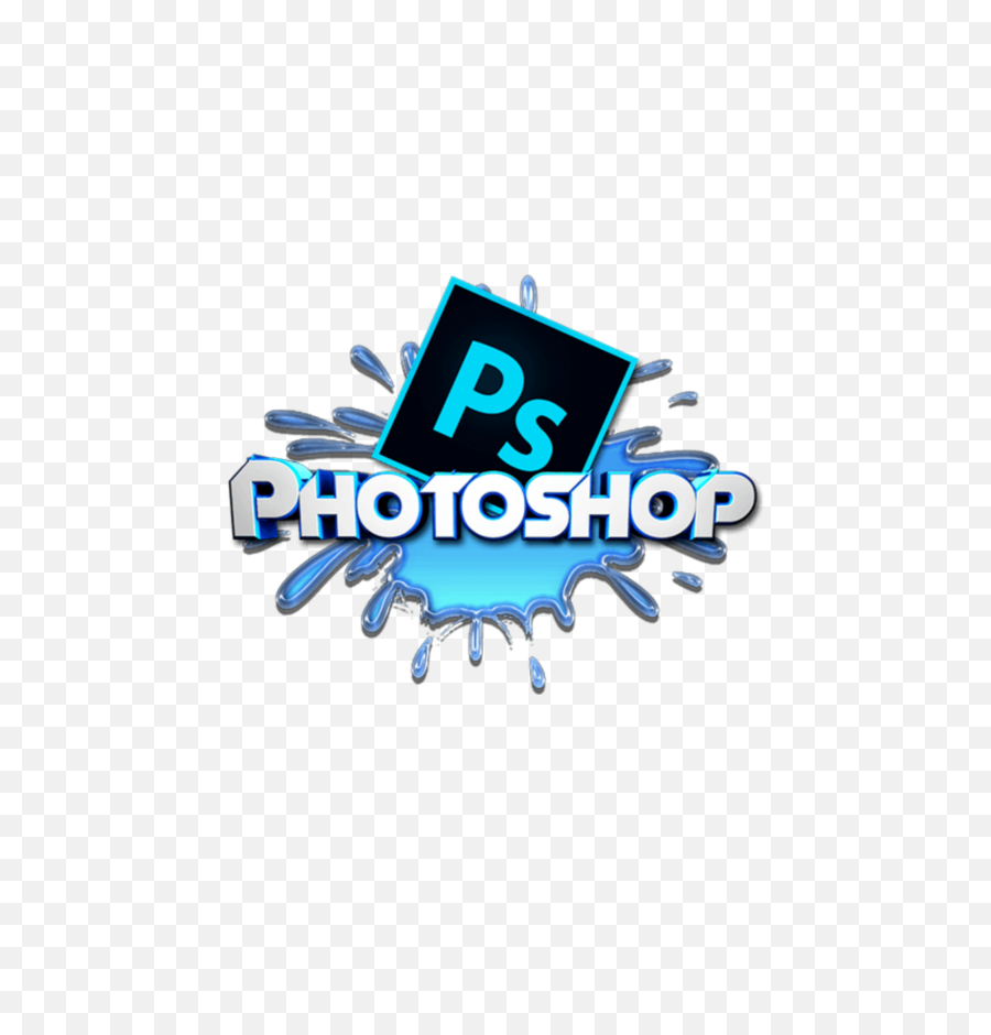 Download Photoshop Logo Free Png - Adobe Photoshop,Photoshop Logo