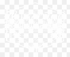 Etsy Archives - Blue Lotus Photography Language png