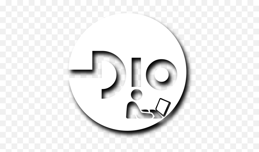Join Dio - Develop India Online Png,Dio Logo