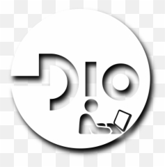 Join Dio - Develop India Online Png,Dio Logo