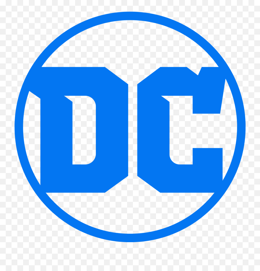 Season Premieres Of Three Dc Tv - Dc Comics Logo Png,Arrow Cw Logo