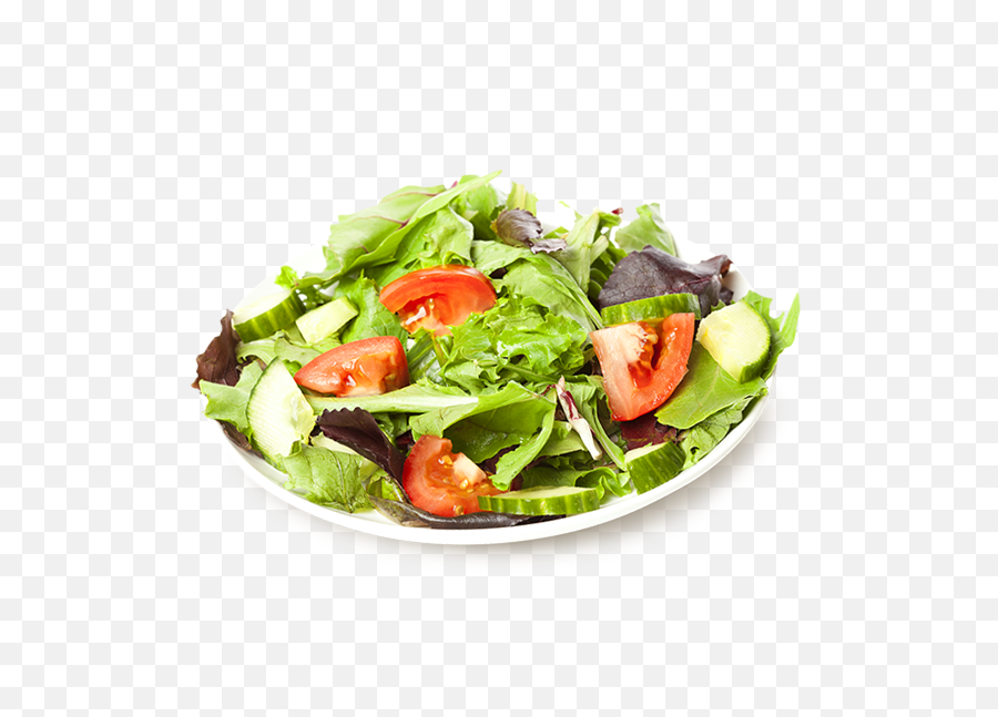 Garden Salad Png Image