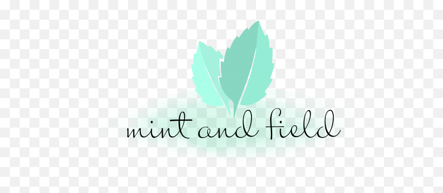 Mint And Field Rodan Fields Png Logo Transparent Images - 8,Rodan Fields Logos