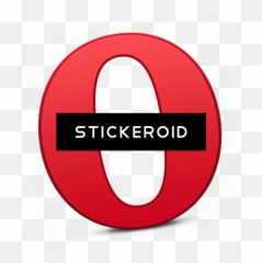 Download Opera Logo Logos - Duke Nukem Forever Box Art Viersen Wappen Png,Opera Logo