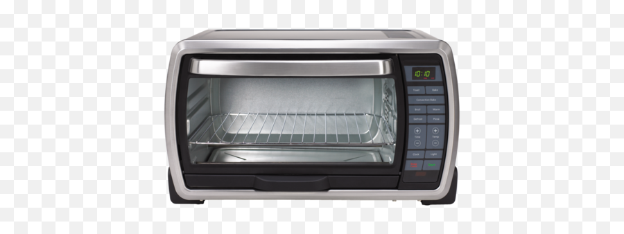 Oven Toaster Png 3 Image - Toaster Oven Transparent,Oven Png
