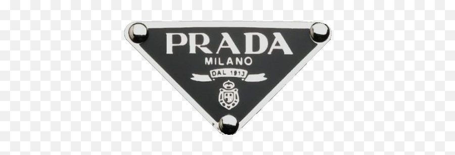 Prada Logo Png - Logo Transparent Prada Logo Png,Prada Logo Png