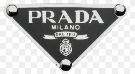 Free transparent prada logo png images, page 1 