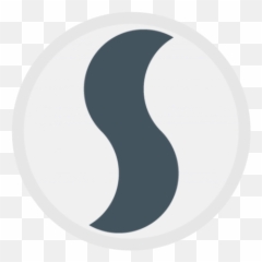 Top 100 Developers From Christopher Newport University - Vertical png