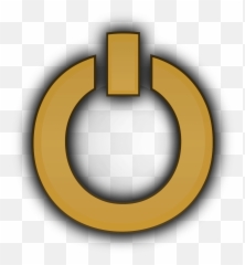 Esports Awards 2020 - Esports Awards 2019 Png,Esport Logos