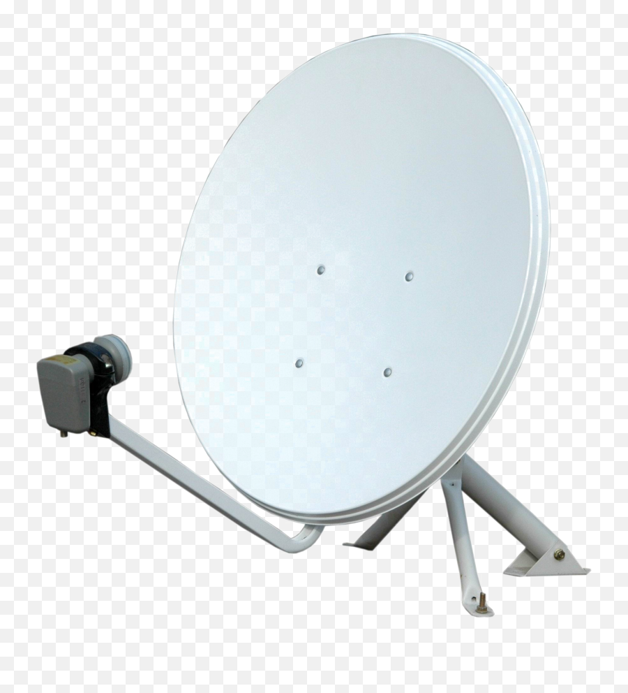 Dish Antenna Png Picture Mart - Mirror,Antenna Png
