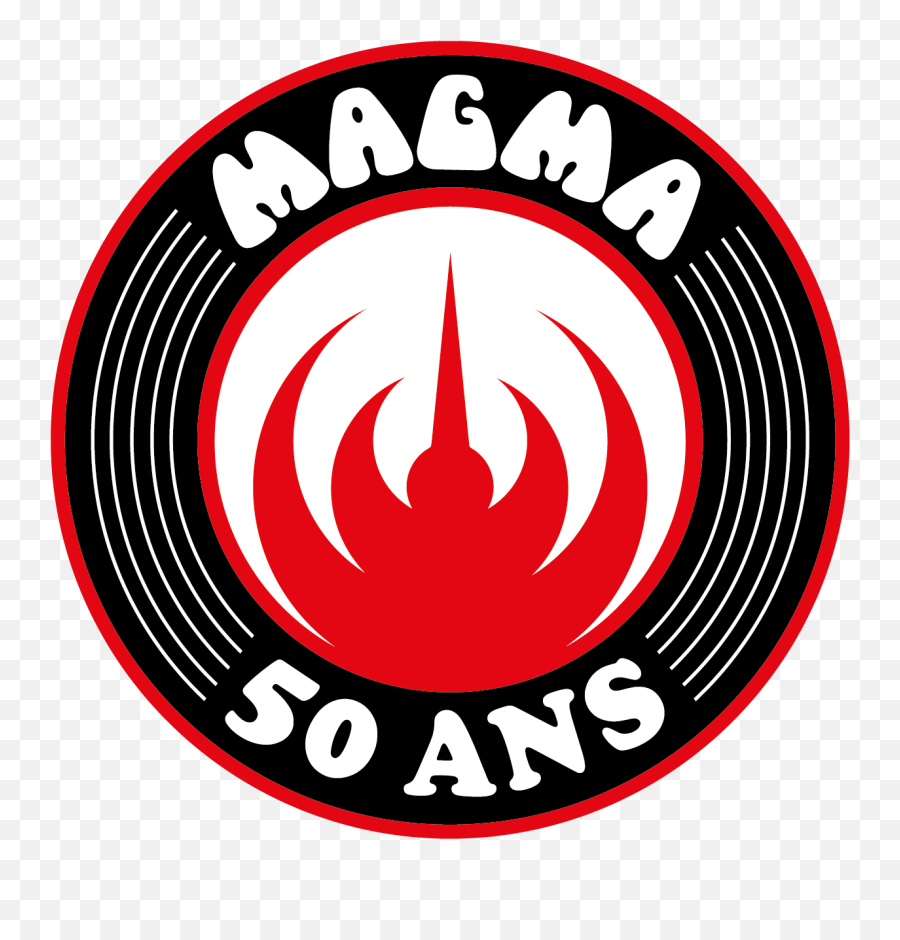 Magma - Magma Png,Magma Logo