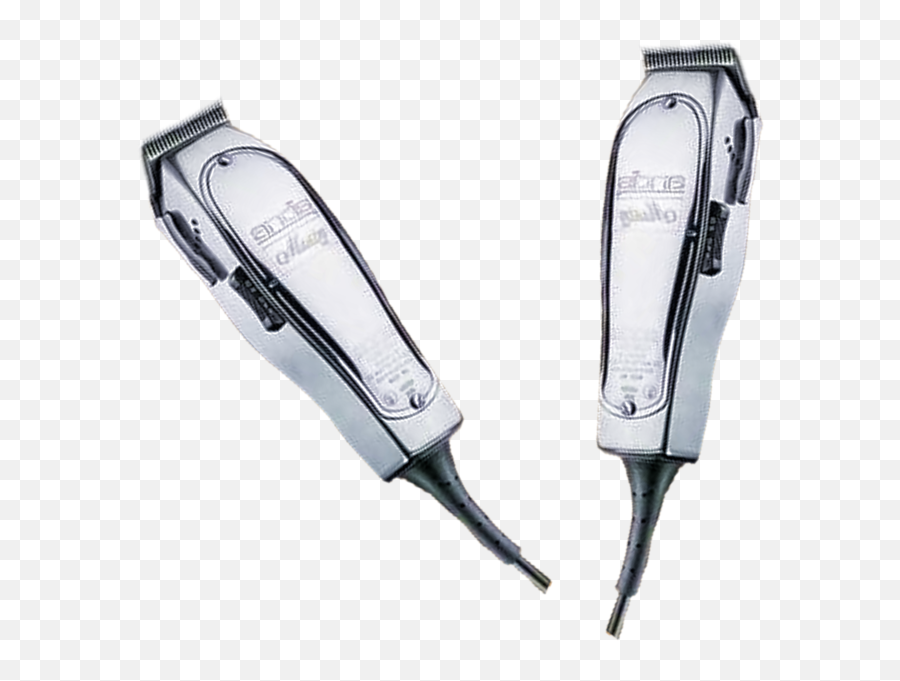 Barber Clippers Psd Official Psds - Andis Professional Hair Clippers Png,Barber Clippers Png