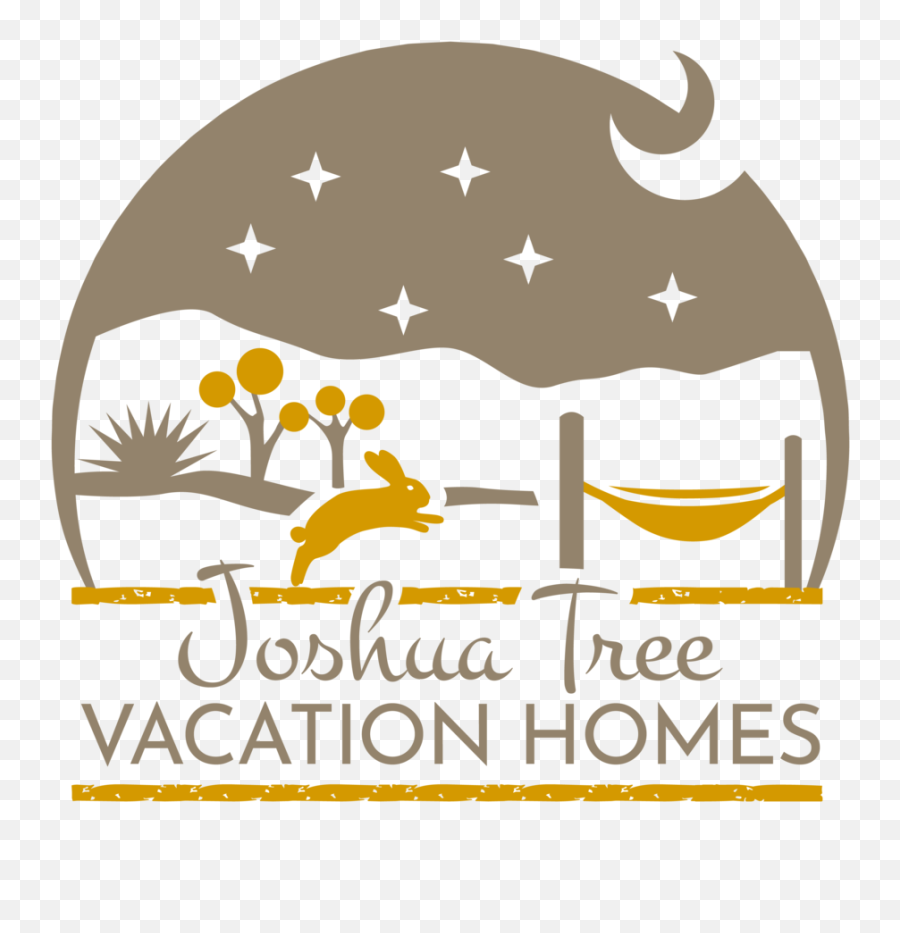 Farmhouse Clipart Horse Shelter - Joshua Tree Cute Logo Language Png,Cute Safari Logo