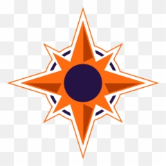 Eclipse - Minor League Esports Dot Png,Eclipse Png