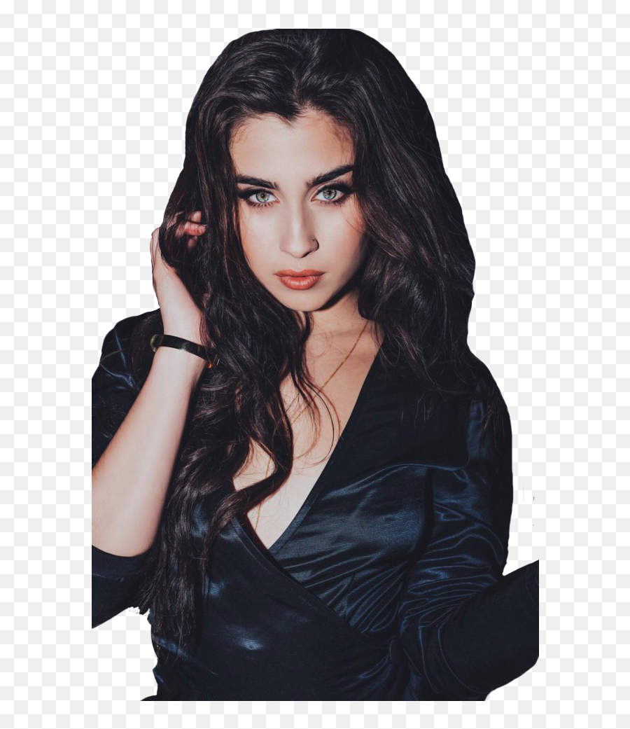 Download Lauren Jauregui - Lauren Jáuregui Png,Lauren Jauregui Png