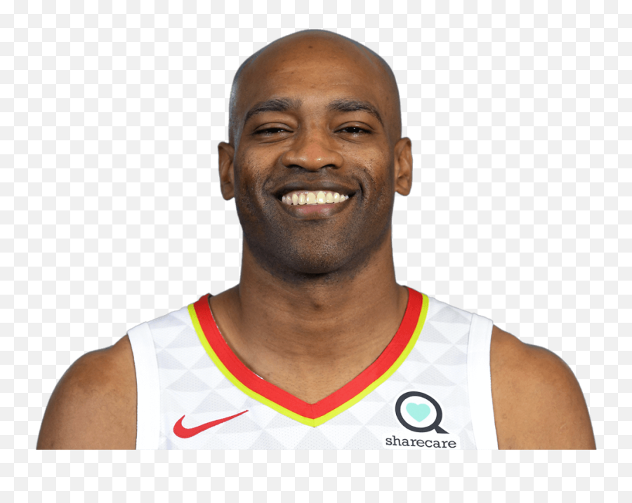 Vince Carter - Vince Carter Phoenix Suns Png,Vince Carter Png