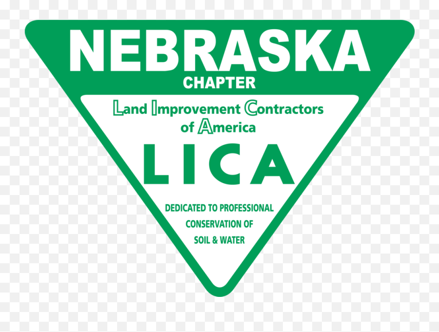Birddogemployment U2014 Roloff Construction - Vertical Png,Nebraska Logo Png