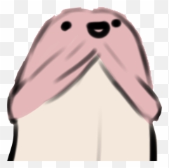 Nsfw Discord Emojis - For Servers png