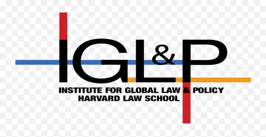 Iglp Residential Fellowship Program - Iglp Png,Harvard Law School Logo