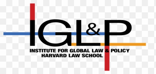Iglp Residential Fellowship Program - png