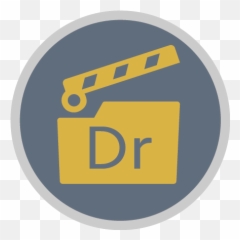 Exif Video Resolved - Horizontal png