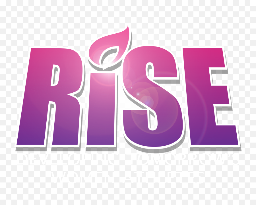 Rise Of The Knockouts Results - Rise Wrestling Logo Png,Impact Wrestling Logo