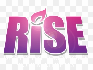 Rise Of The Knockouts Results - Rise Wrestling Logo Png,Impact Wrestling Logo