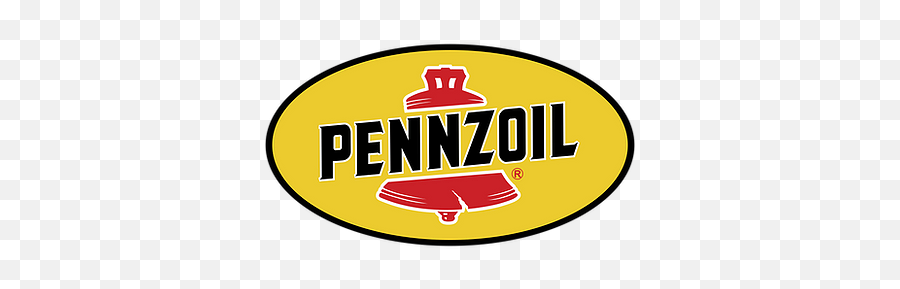 Oil Change In North Canton - Pittstop 10 Minute Oil Change Pennzoil Logo Png,Oil Change Png