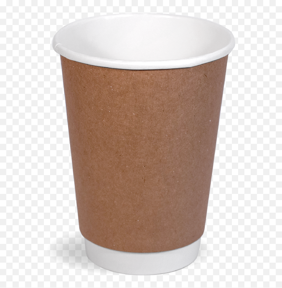Free Double Cup Png Download Clip - Flowerpot,Double Cup Png