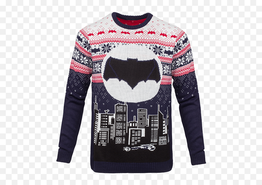 Geeky Ugly Christmas Sweaters - Video Game Ugly Sweater Png,Ugly Christmas Sweater Png