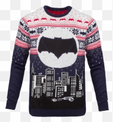 Geeky Ugly Christmas Sweaters - Video Game Ugly Sweater Png,Ugly Christmas Sweater Png