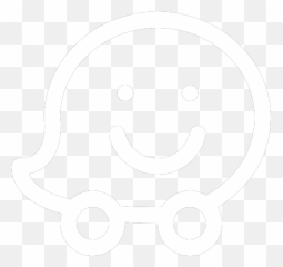 Academy For Ads - Smiley Png,Waze Logo