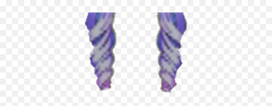 Transparent Roblox Hair Extensions - 10 Free Hq Online Lavender Hair T Shirt On Roblox Png,Roblox Transparent